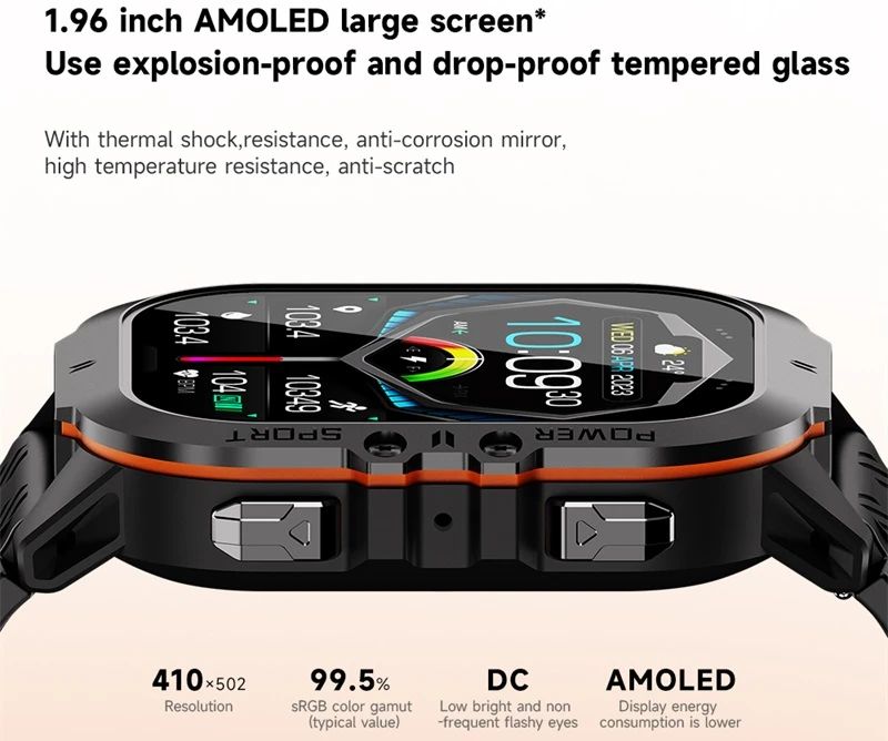 product-800-668 product-800-668